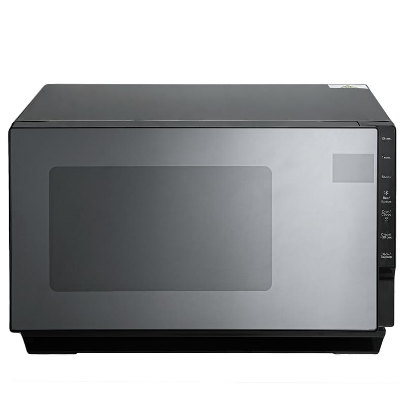 Микроволновая печь AVA EMWO-2390GBM - фото #0, Technodom.kz