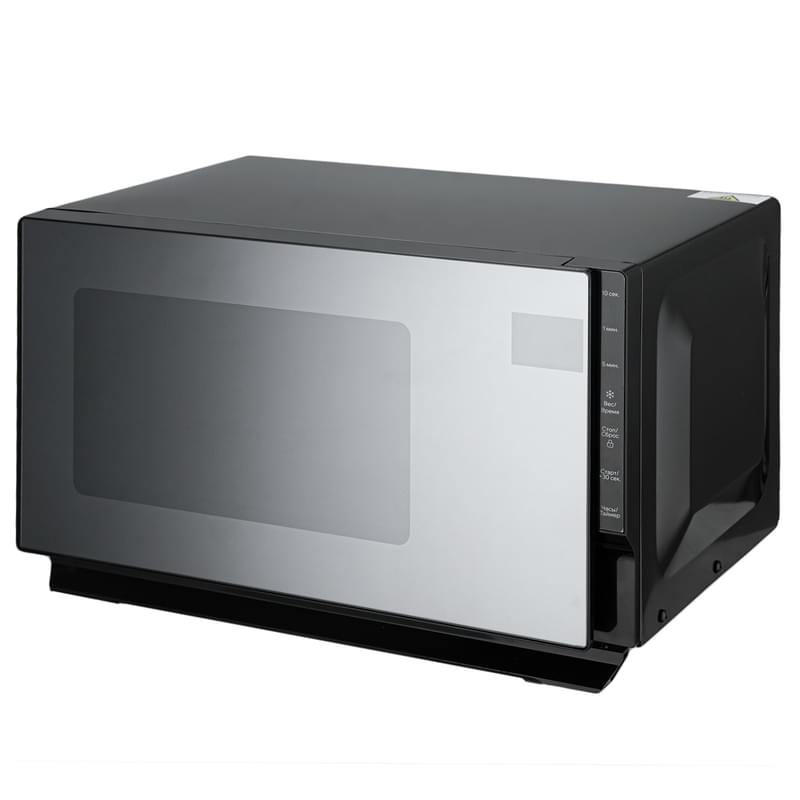 Микроволновая печь AVA EMWO-2390GBM - фото #1, Technodom.kz