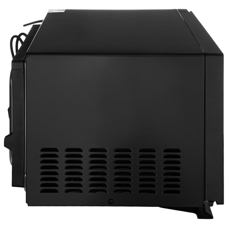 Микроволновая печь AVA EMWO-2390GBM - фото #4, Technodom.kz