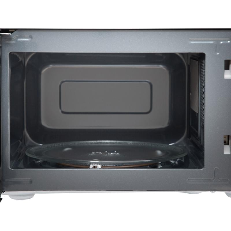 Микроволновая печь AVA MMWO-2070B - фото #2, Technodom.kz