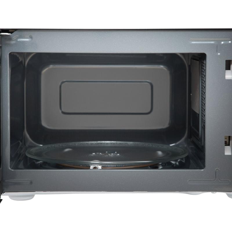 Микротолқынды Пеш AVA MMWO-2070B
Микротолқынды Пеш AVA MMWO-2070B
Микротолқынды Пеш AVA MMWO-2070B
Микротолқынды Пеш AVA MMWO-2070B
Микротолқынды Пеш AVA MMWO-2070B - фото #2, Technodom.kz