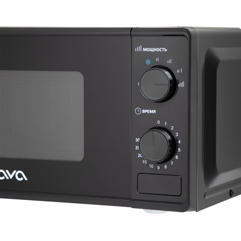 Микротолқынды Пеш AVA MMWO-2070B
Микротолқынды Пеш AVA MMWO-2070B
Микротолқынды Пеш AVA MMWO-2070B
Микротолқынды Пеш AVA MMWO-2070B
Микротолқынды Пеш AVA MMWO-2070B - фото #3, Technodom.kz