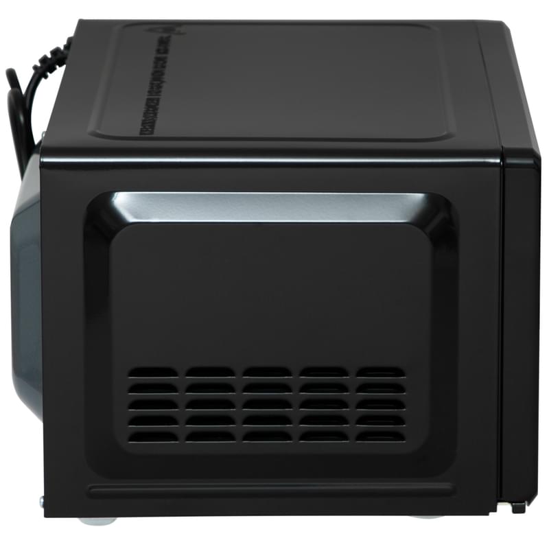 Микротолқынды Пеш AVA MMWO-2070B
Микротолқынды Пеш AVA MMWO-2070B
Микротолқынды Пеш AVA MMWO-2070B
Микротолқынды Пеш AVA MMWO-2070B
Микротолқынды Пеш AVA MMWO-2070B - фото #4, Technodom.kz