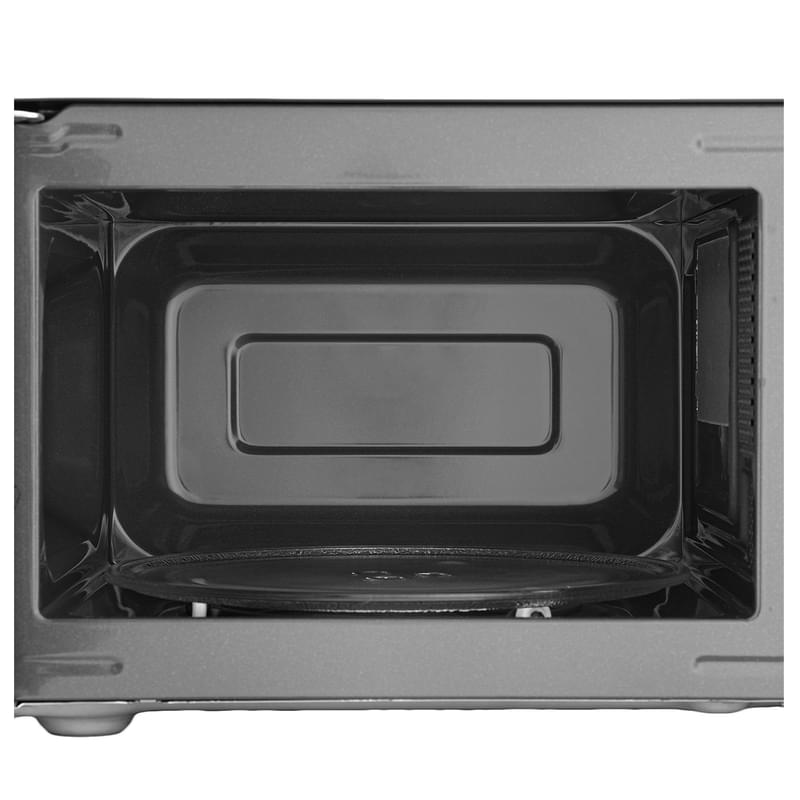 Микроволновая печь AVA MMWO-2070SM - фото #2, Technodom.kz