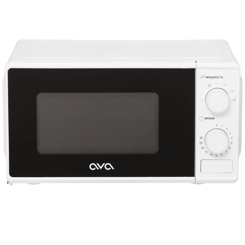 Микроволновая печь AVA MMWO-2070G - фото #0, Technodom.kz