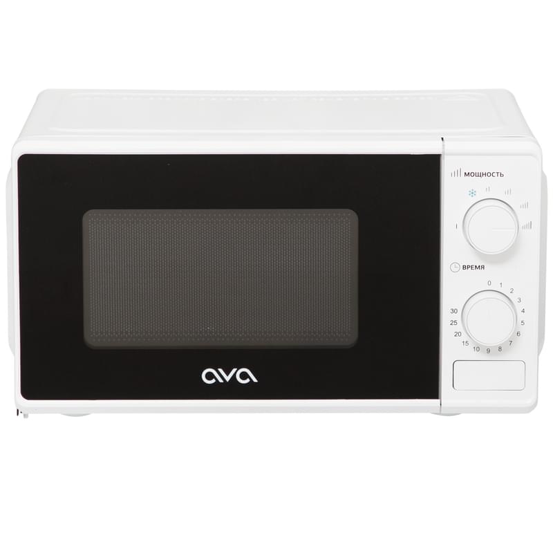 Микроволновая печь AVA MMWO-2070G - фото #0, Technodom.kz