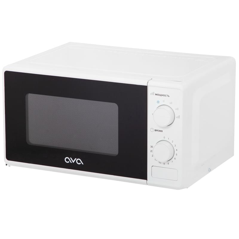 Микроволновая печь AVA MMWO-2070G - фото #1, Technodom.kz