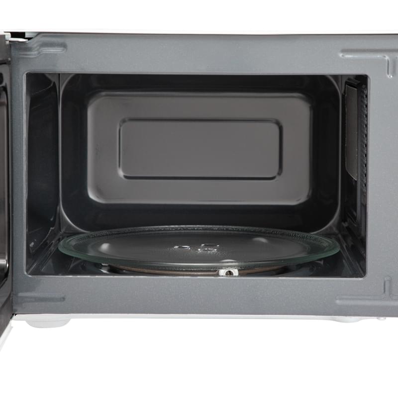 Микроволновая печь AVA MMWO-2070G - фото #2, Technodom.kz