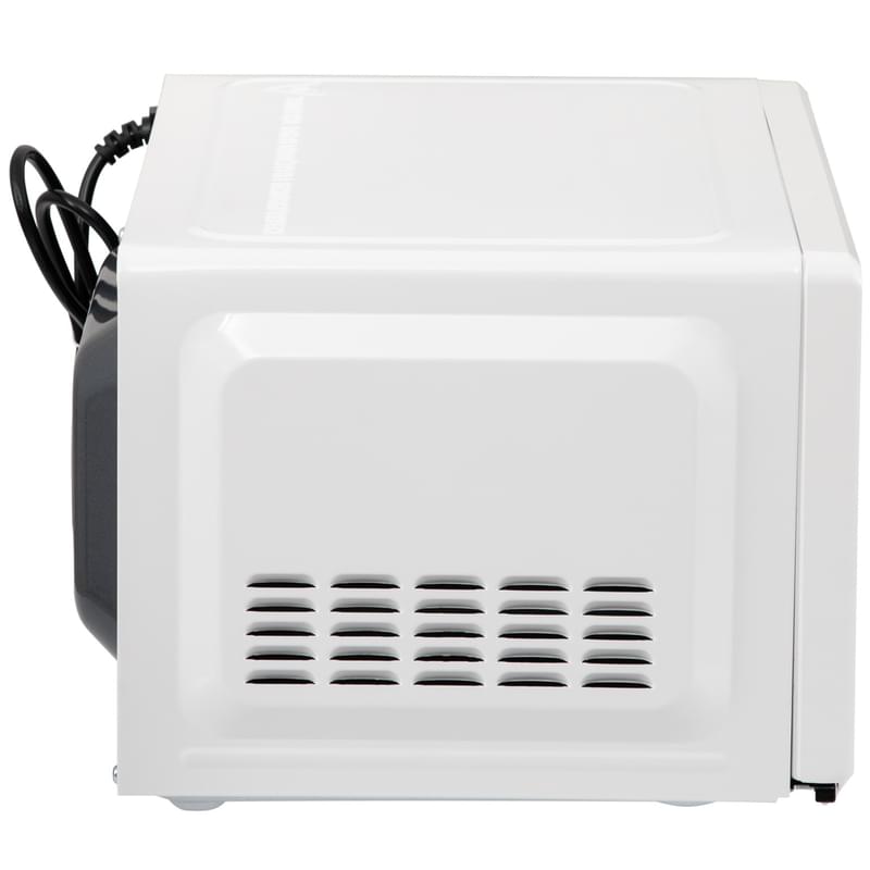 Микроволновая печь AVA MMWO-2070G - фото #4, Technodom.kz