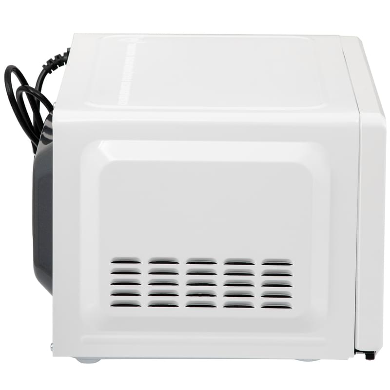 Микроволновая печь AVA MMWO-2070G - фото #4, Technodom.kz