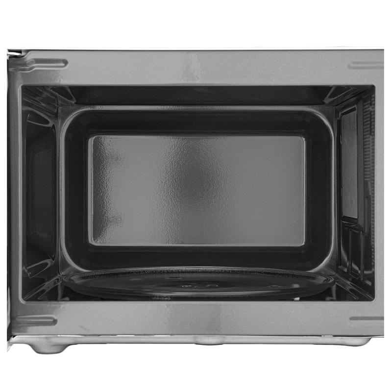 Микроволновая печь AVA MMWO-2390W - фото #2, Technodom.kz