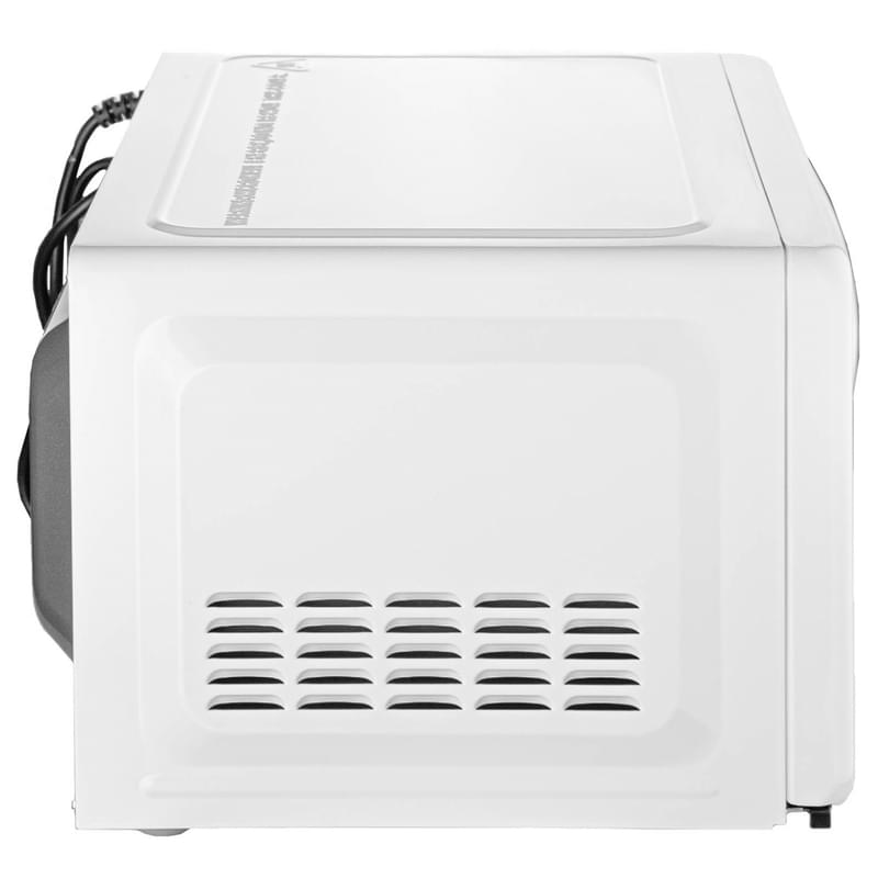 Микроволновая печь AVA RMWO-2070W - фото #4, Technodom.kz