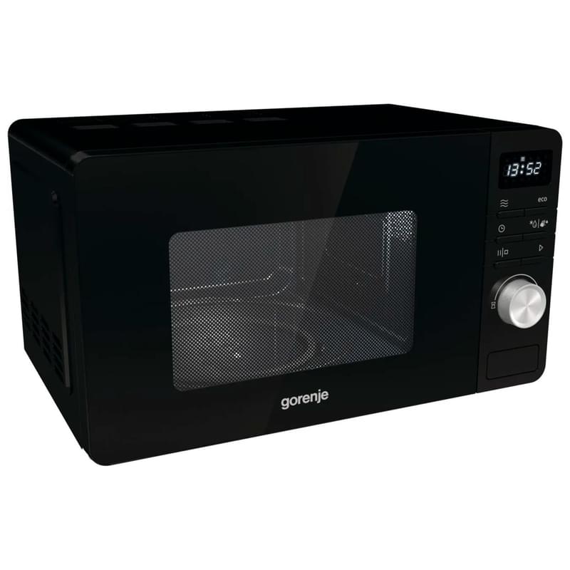 Микроволновая печь GORENJE MO20A3B - фото #1, Technodom.kz