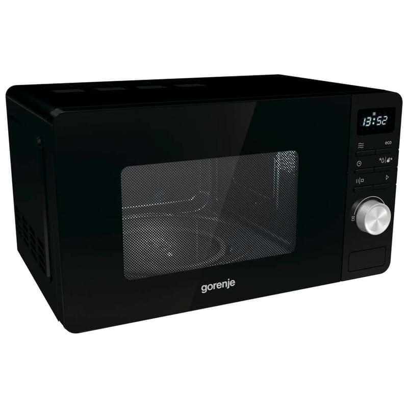 Микроволновая печь GORENJE MO20A3B - фото #1, Technodom.kz