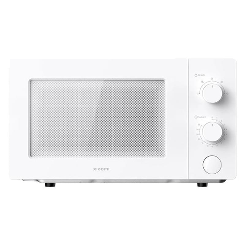 Микроволновая печь Xiaomi MWB010-1A - фото #0, Technodom.kz