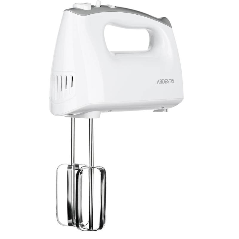 Ardesto HMK-4006W миксері - фото #0, Technodom.kz