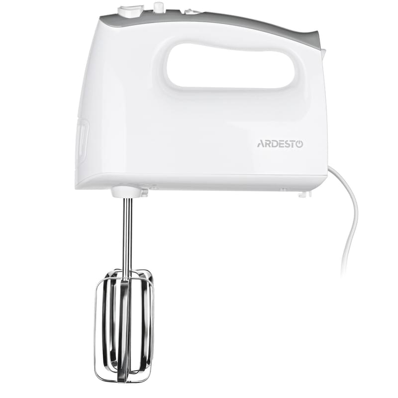 Ardesto HMK-4006W миксері - фото #1, Technodom.kz
