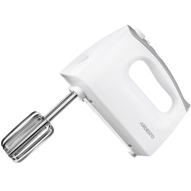 Ardesto HMK-4006W миксері - фото #2, Technodom.kz