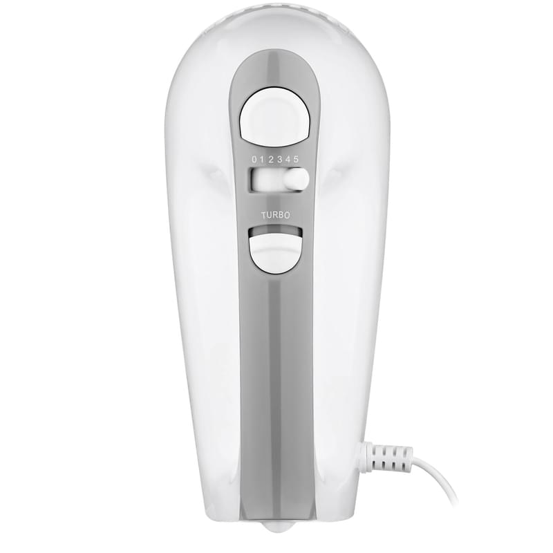 Ardesto HMK-4006W миксері - фото #4, Technodom.kz