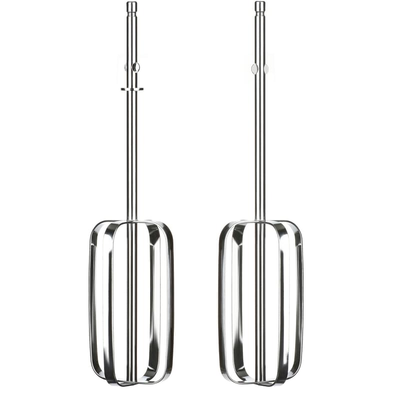 Ardesto HMK-4006W миксері - фото #5, Technodom.kz