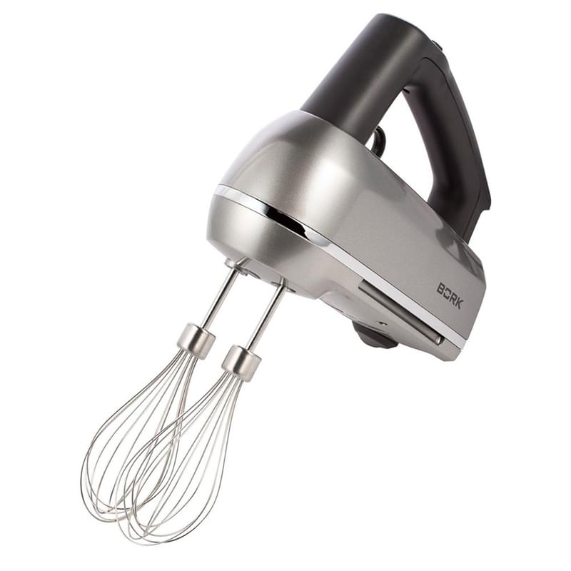 Миксер BORK E-700 - фото #0, Technodom.kz