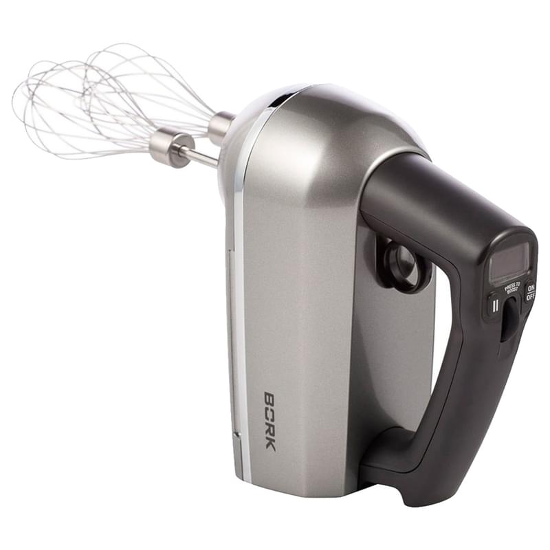 Миксер BORK E-700 - фото #2, Technodom.kz
