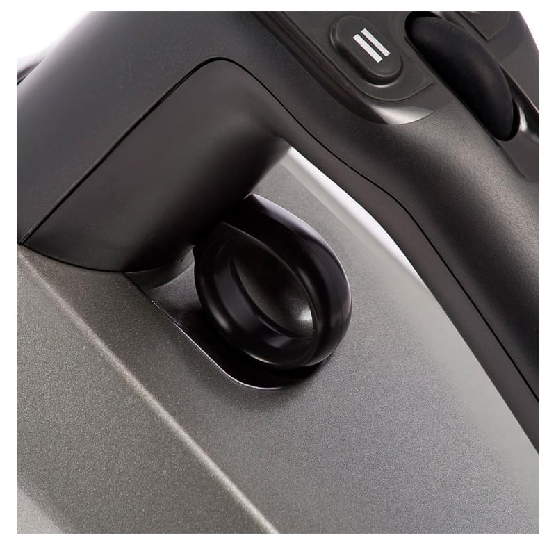 Миксер BORK E-700 - фото #3, Technodom.kz