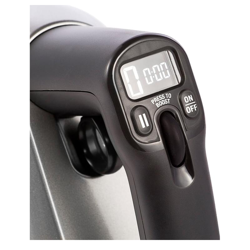 Миксер BORK E-700 - фото #4, Technodom.kz