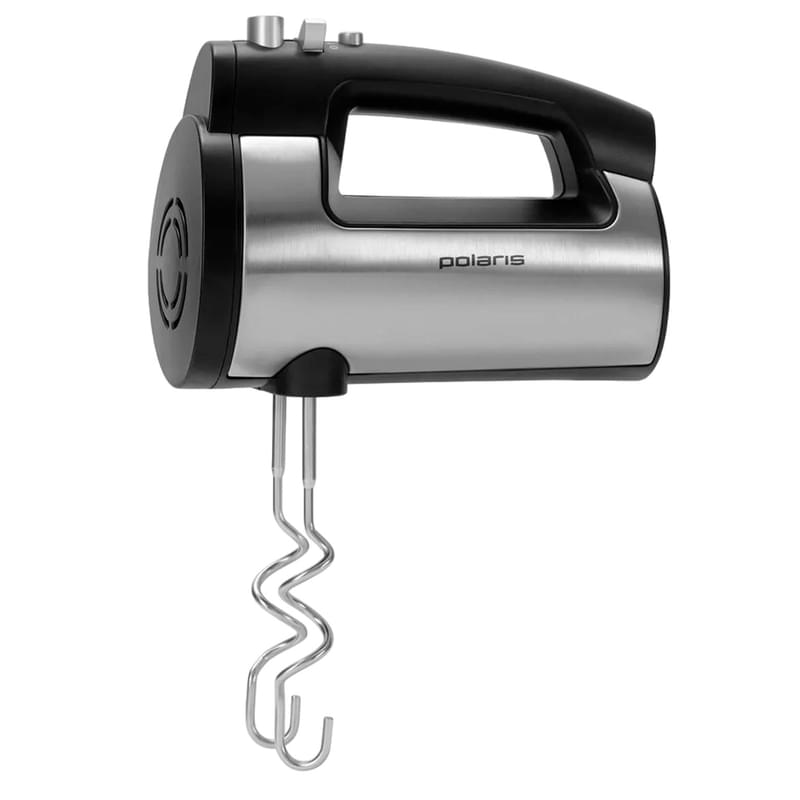 Polaris PHM-7020 қара Араластырғышы - фото #1, Technodom.kz