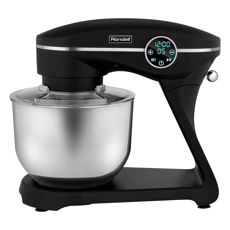 Миксер Rondell RDE-1401 - фото #0, Technodom.kz