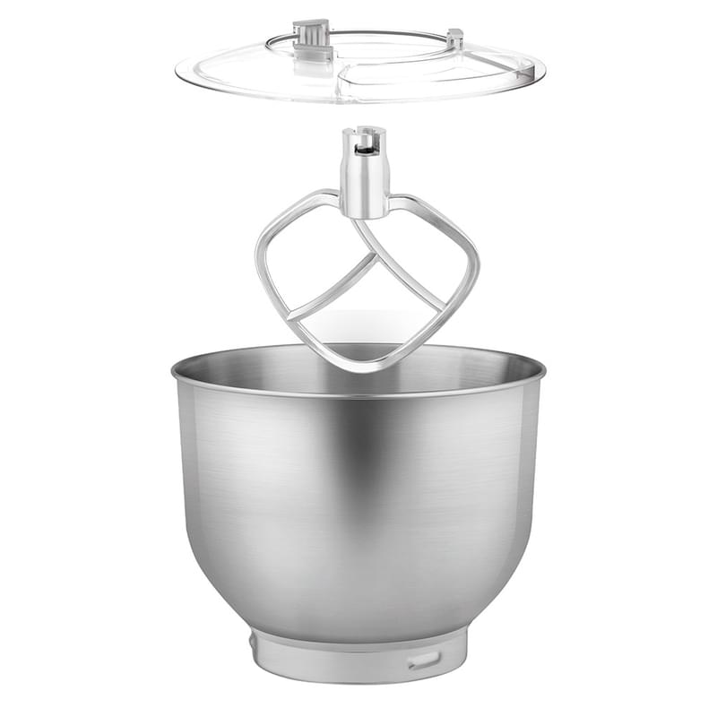 Миксер Rondell RDE-1401 - фото #3, Technodom.kz
