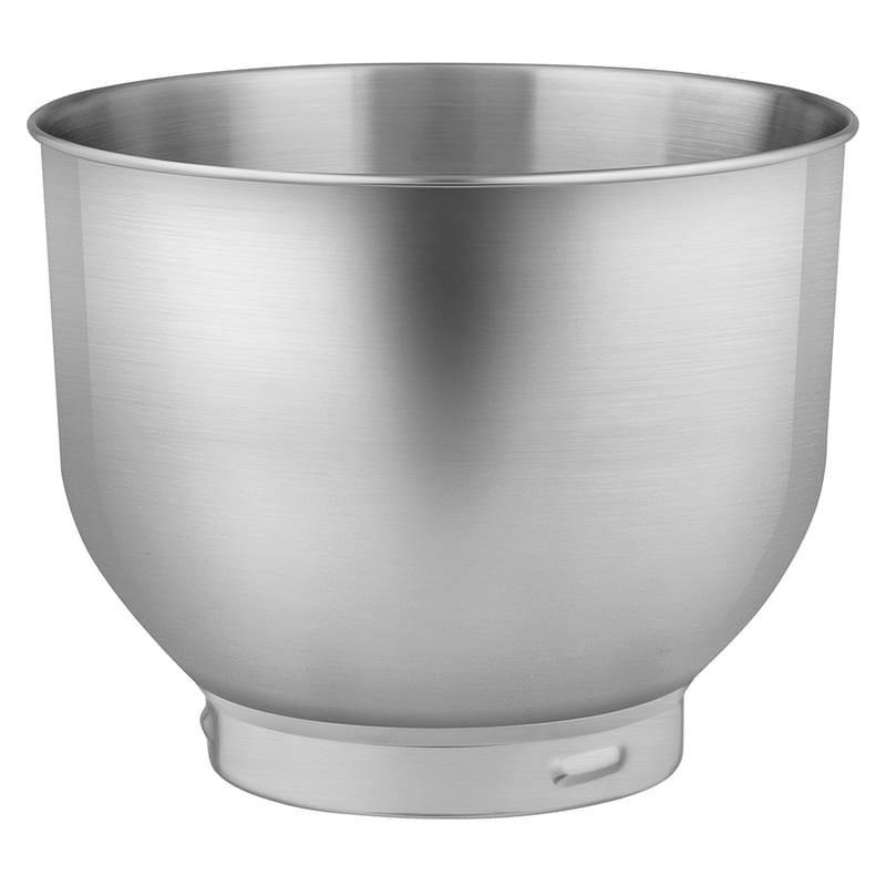 Миксер Rondell RDE-1401 - фото #4, Technodom.kz