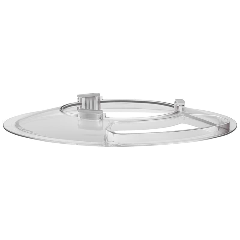 Миксер Rondell RDE-1401 - фото #5, Technodom.kz