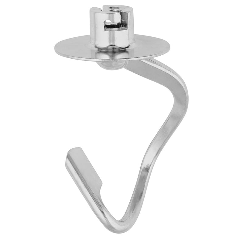 Миксер Rondell RDE-1401 - фото #6, Technodom.kz