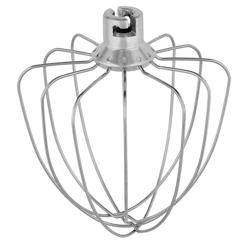 Миксер Rondell RDE-1401 - фото #7, Technodom.kz