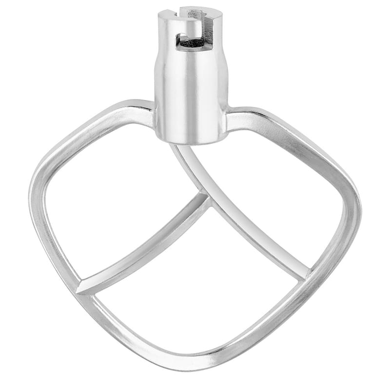 Миксер Rondell RDE-1401 - фото #8, Technodom.kz
