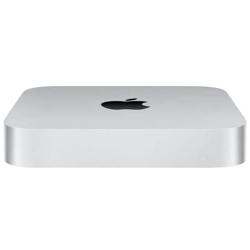 Мини-ПК Apple Mac Mini (M2-256-MOS) (MMFJ3RU/A) - фото #0, Technodom.kz