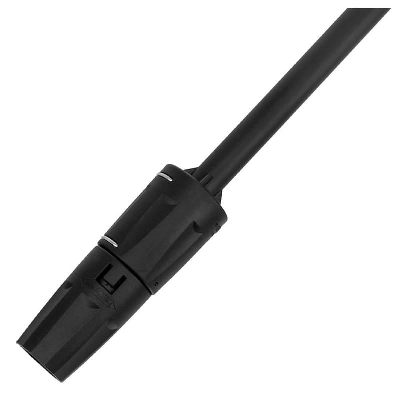 Мойка высокого давления Denzel R-180D, 2200 Вт, 180 бар, 380 л/ч, с барабаном (58239M) - фото #7, Technodom.kz