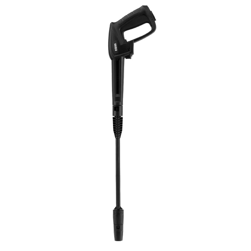 Жоғары қысыммен жуатын машина R-180D, 2200 Вт, 180 бар, 380 л/ч, барабаны бар// Denzel - фото #13, Technodom.kz