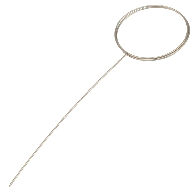 Жоғары қысыммен жуатын машина R-180D, 2200 Вт, 180 бар, 380 л/ч, барабаны бар// Denzel - фото #15, Technodom.kz