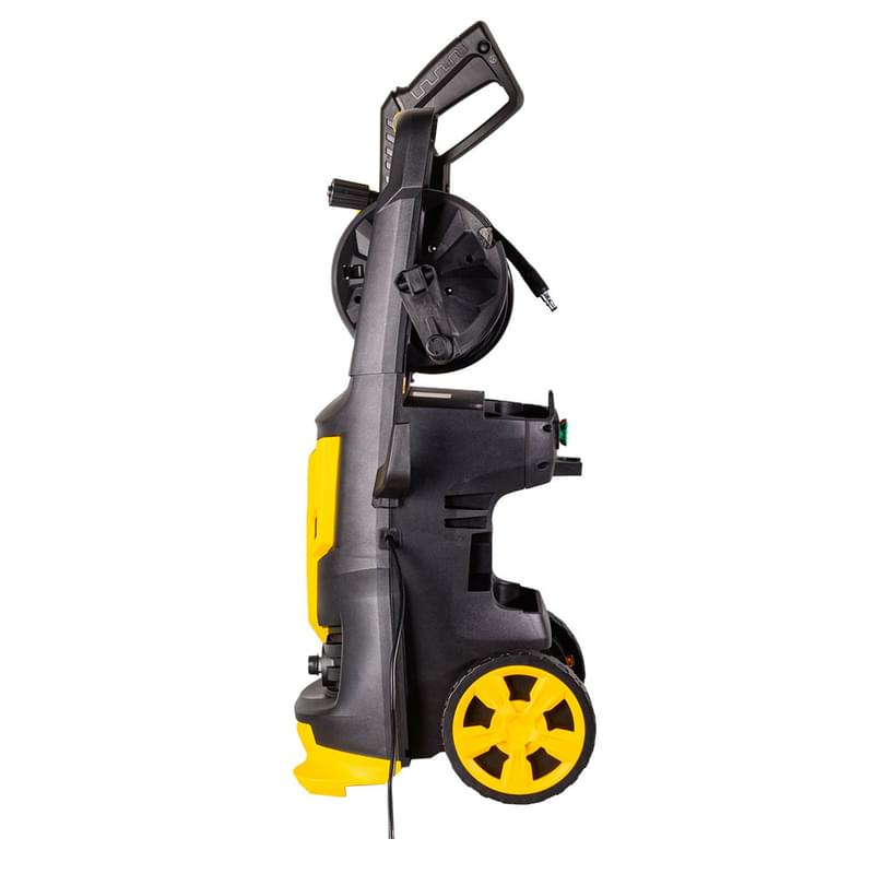 Мойка высокого давления Huter W200i PROFESSIONAL (70/8/41) - фото #3, Technodom.kz
