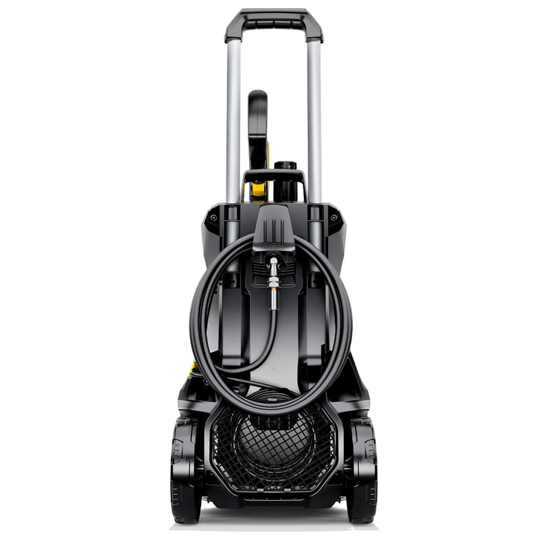 Мойка высокого давления Karcher K 5 Power Control (1.324-550.0) - фото #3, Technodom.kz
