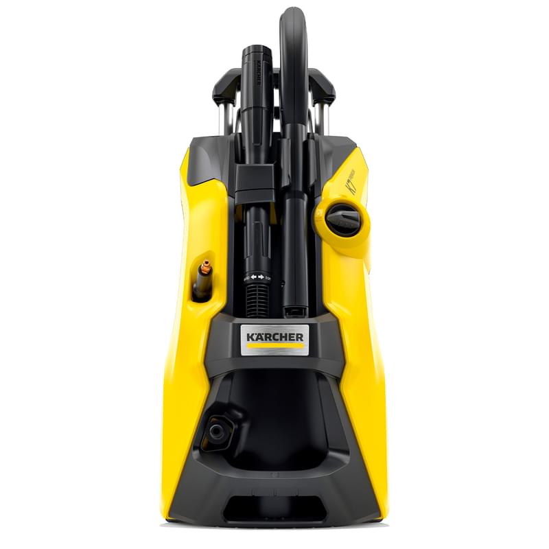 Мойка высокого давления Karcher K 7 Premium Power (1.317-170.0) - фото #2, Technodom.kz