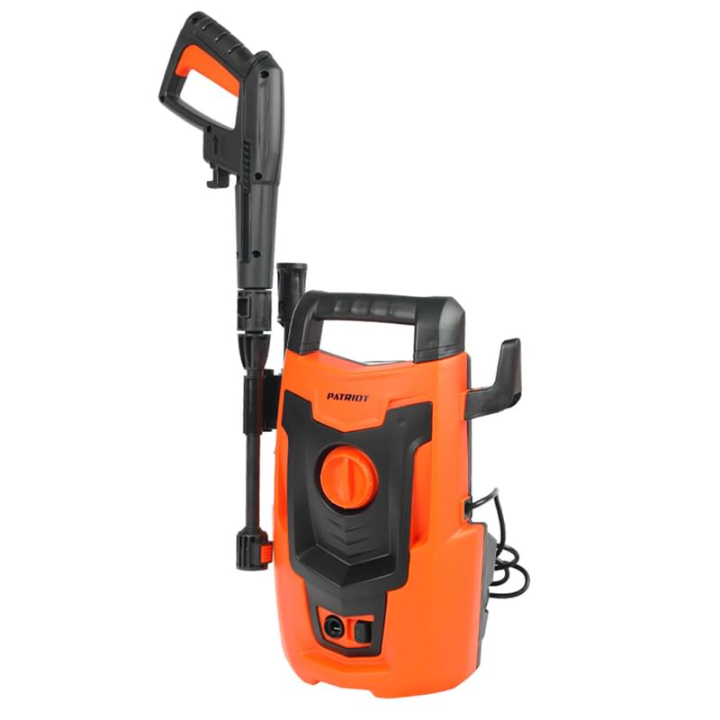 PATRIOT GT320 (PATRIOT 322306000) жоғары қысымды жуғышы - фото #0, Technodom.kz