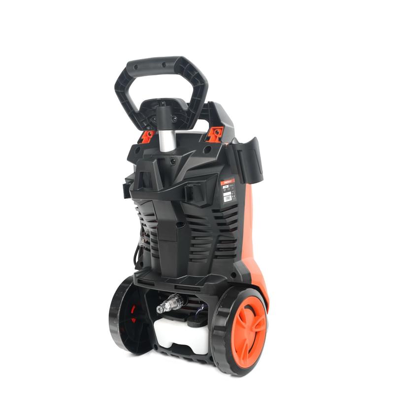 PATRIOT GT620 (PATRIOT 322306062) жоғары қысымды жуғышы - фото #3, Technodom.kz