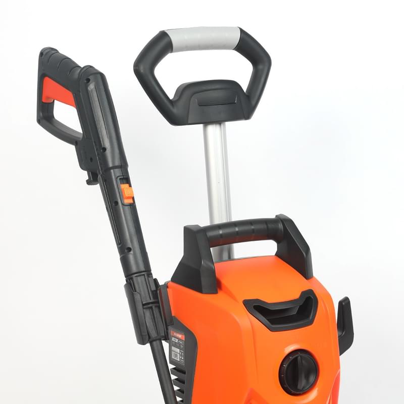 PATRIOT GT620 (PATRIOT 322306062) жоғары қысымды жуғышы - фото #6, Technodom.kz