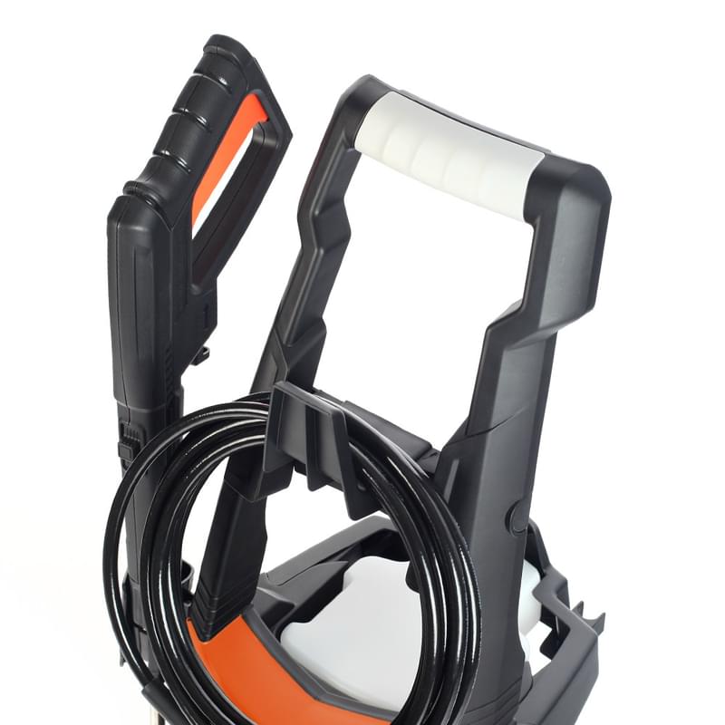 PATRIOT GT750 (PATRIOT 322306030) жоғары қысымды жуғышы - фото #1, Technodom.kz