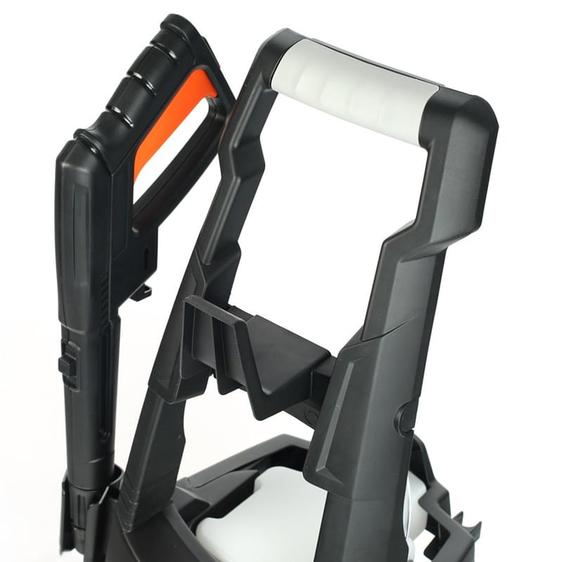 PATRIOT GT920 (PATRIOT 322306092) жоғары қысымды жуғышы - фото #1, Technodom.kz