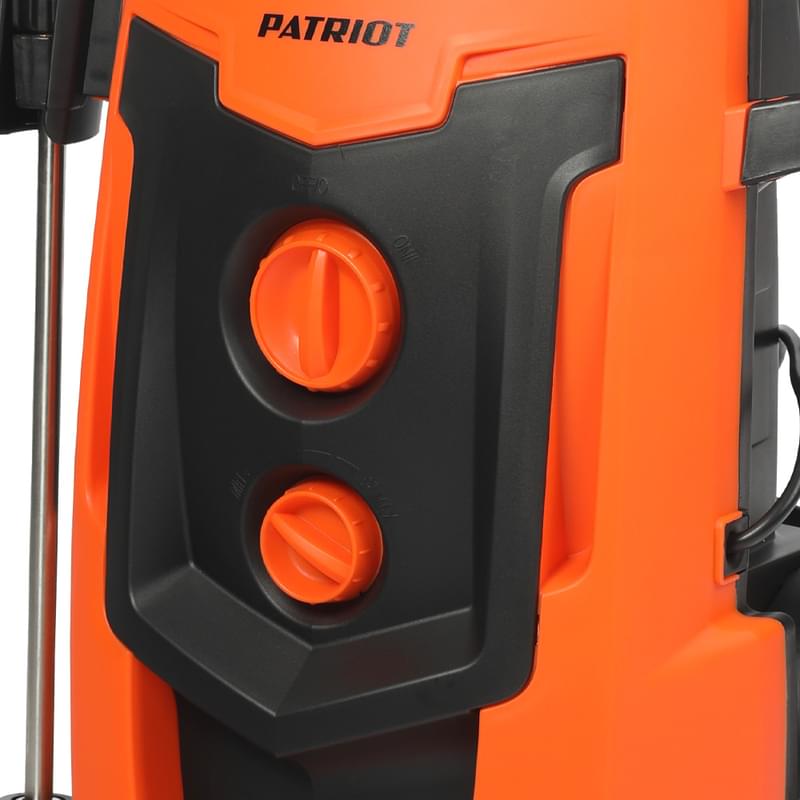 PATRIOT GT920 (PATRIOT 322306092) жоғары қысымды жуғышы - фото #2, Technodom.kz