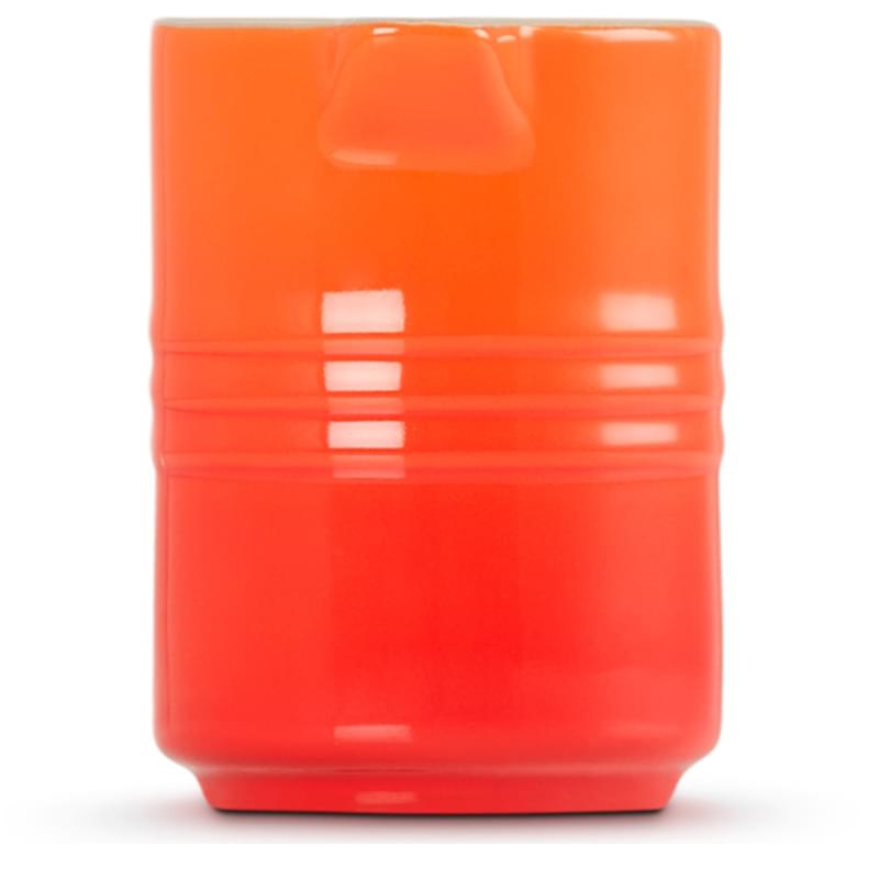 Молочник Вишня 91051700060099 LE CREUSET - фото #1, Technodom.kz